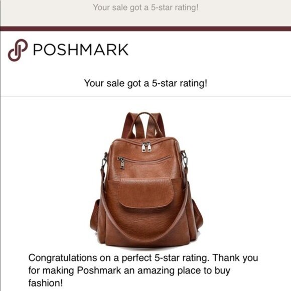 ? NEW CASUAL Backpack? main image 5